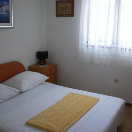 Apartment Tomislav Trogir Luaran gambar