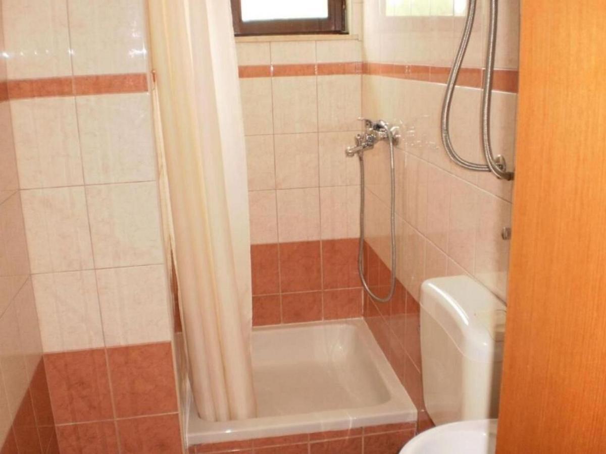 Apartment Tomislav Trogir Luaran gambar