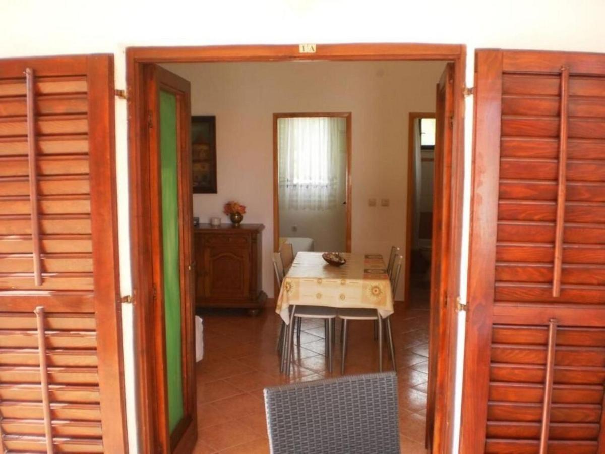Apartment Tomislav Trogir Luaran gambar